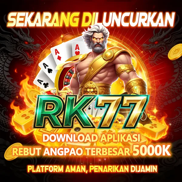 RK77