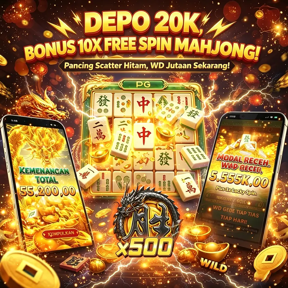 zalo88 APK
