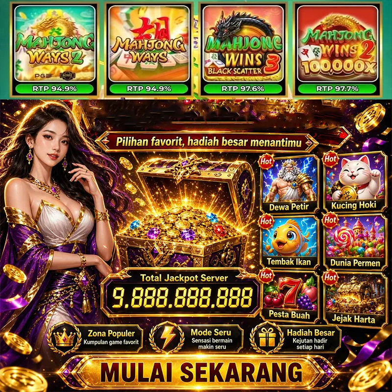 zalo88 APK Resmi Unduh