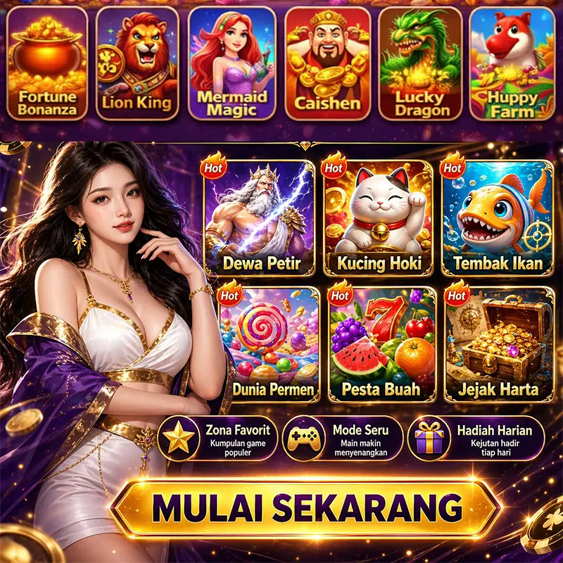 zalo88 Masuk - zalo88 Resmi